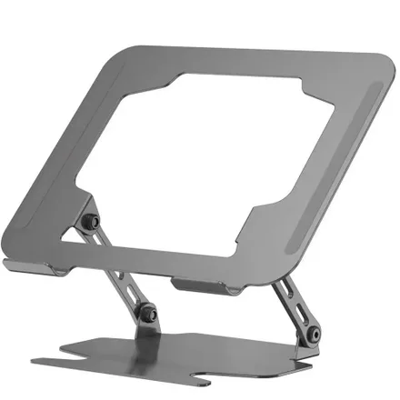 Soporte Wiwu Zm 901 Foldable