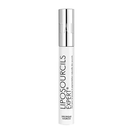 Talika Gel Crecimiento Cejas Liposourcils Expert 10ml