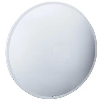 Ui Pbe Rad 400 Radome Powerbeam