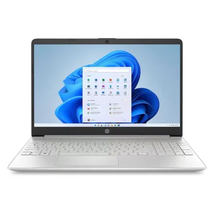 Hp 15 I7 512GB