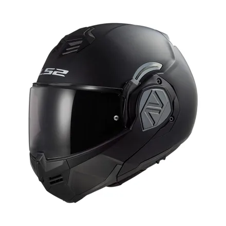 Casco LS2 Advant Matt