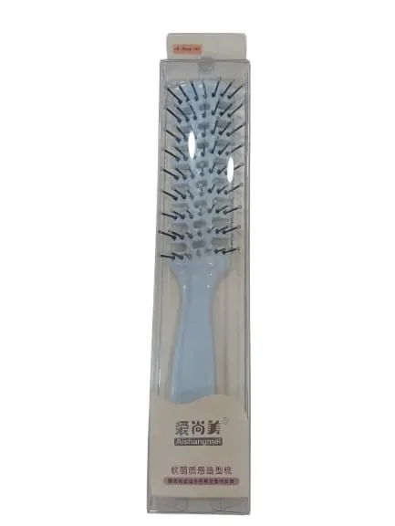 ORIGINAL PEINE K51770 VARIADOS