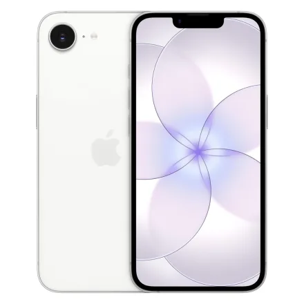 iPhone 17E 512GB