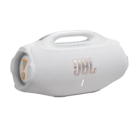 Som Boombox 4