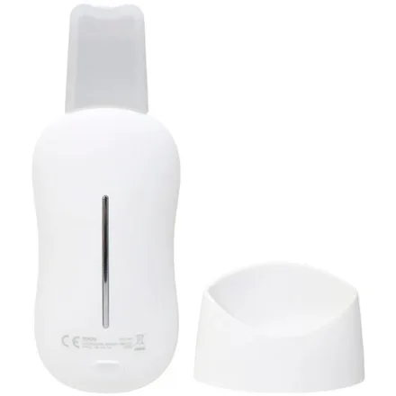 Limpador Facial Ultrassonico Joog Fcu JG1
