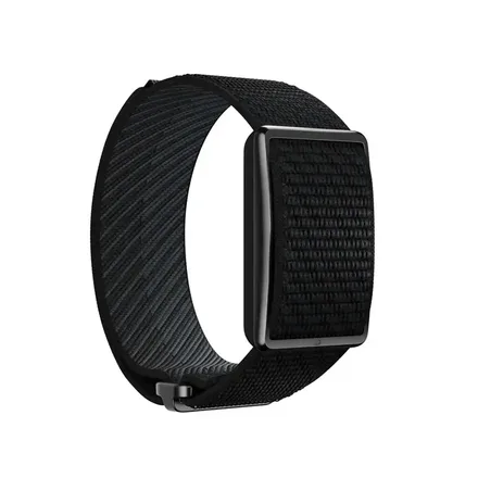 Polar Pulsera Loop 2