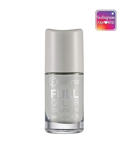 Color Nail Enamel FC28 Esmalte