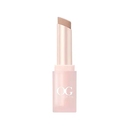 Labial Outdoor Girl True T03 Gr