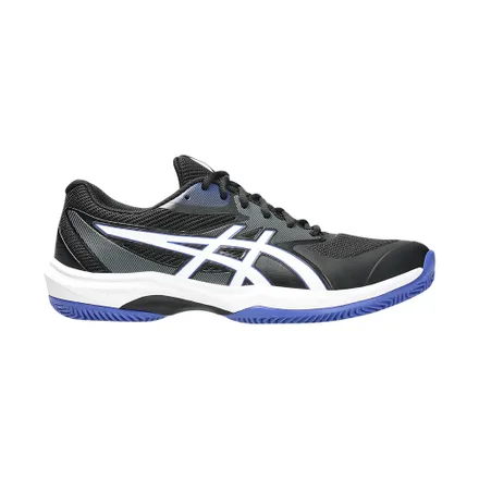 Calzado Deportivo Asics 1041 Game Ff Clay Masculino