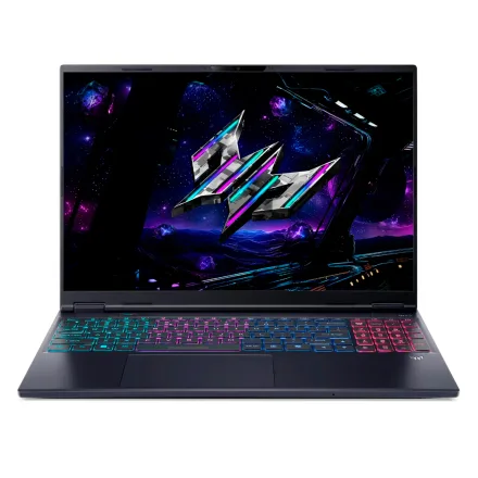 Gamer Predator Helios Neo 16S Ai 71 98RF 16 Ultra 9 Geforce Rtx 1TB 32GB