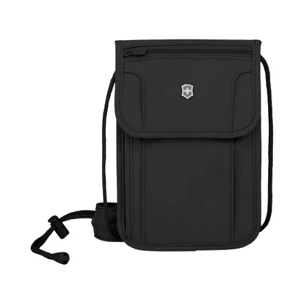 Bolso Transversal 61063 Negro