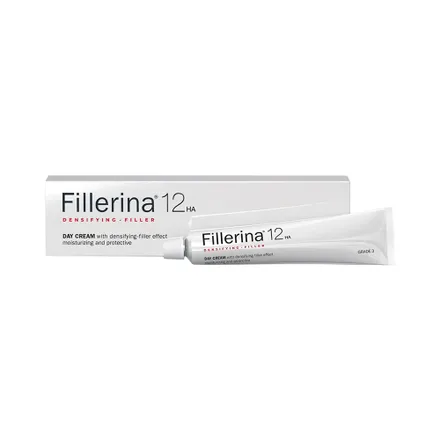 Crema Fillerina Densifying Filler Day 3 50ml