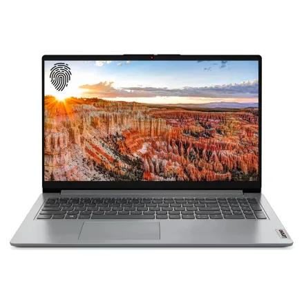 Ideapad 1 I3 256GB