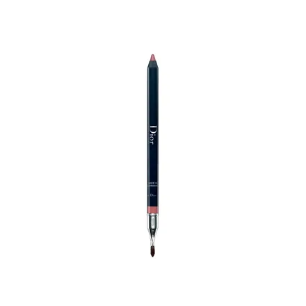 Dior Rouge Lipliner Pencil 100