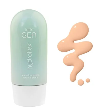 Tarte Base Serum Sea Hydroflex 20N Light Neutral