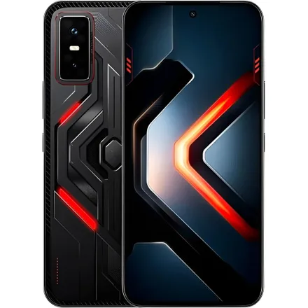 Infinix Gt 30 Pro Plus 256GB