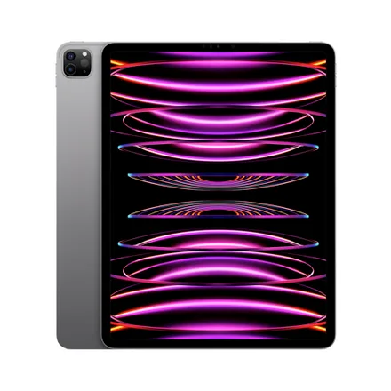 iPad Pro Mnxp 3 6 Th 128GB