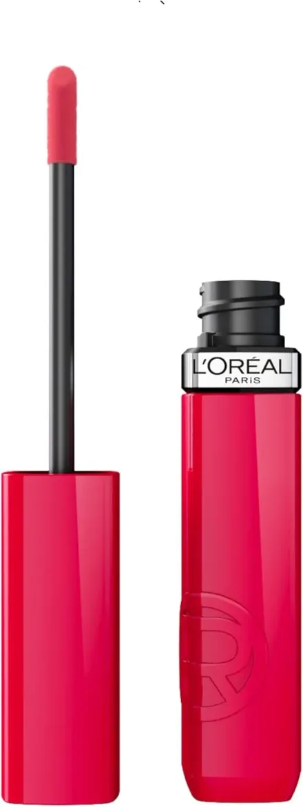 Loreal Labial Liquido Infallible Oulala 250
