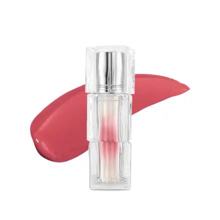 Tirtir Tinte Labial Waterism Glow 27 Muty