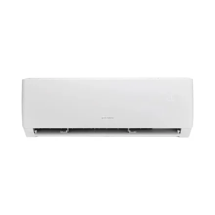 Aire Acondicionado Gree On/Off 12.000 Btu 220 V/50 Hz