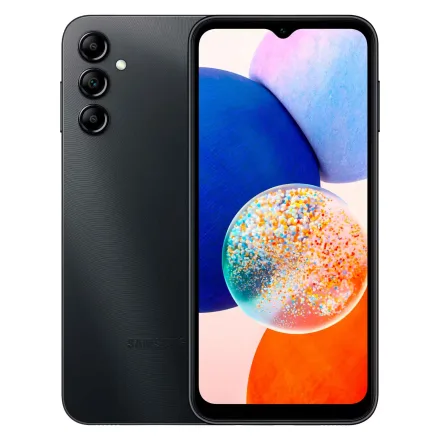 Galaxy A14 128GB