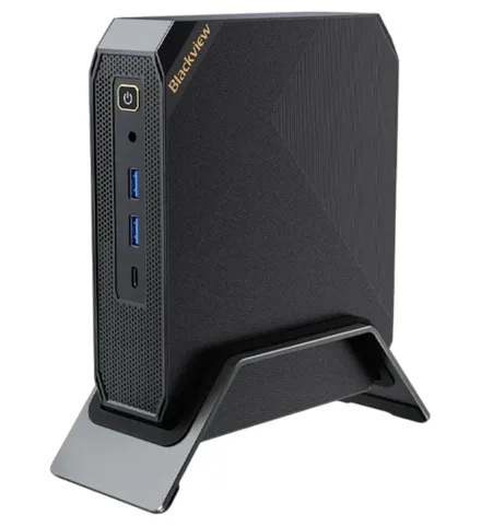Mini Pc Blackview I5 11 512GB