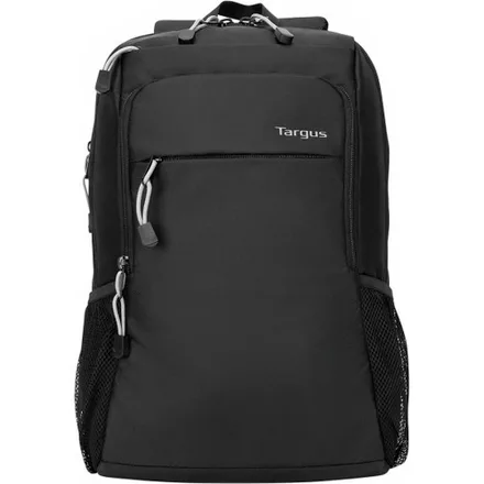 Mochila Targus 70 Intellect Advanced