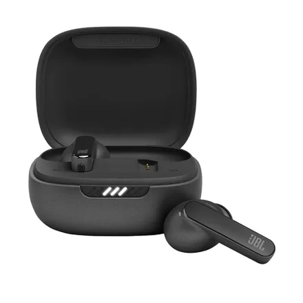 Auricular Live Pro 2 Tws