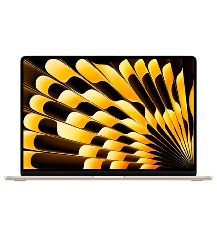 Ntb MacBook Air 512GB