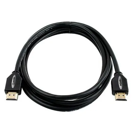 Cabo Hdmi Quanta Qthdmi 20 2 Metros