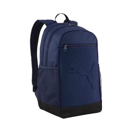 Mochila Puma 03 Buzz Unisex