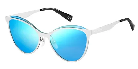Oculos Sol Marc Jacobs 198 010 993J