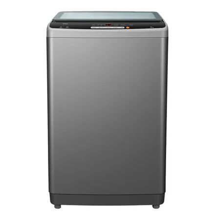 Lavarropas TCL P711TLW Carga Superior 9KG/220V/50Hz