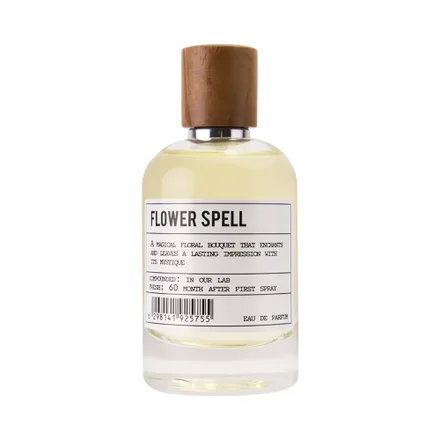 Perfume Karma Flower Spell Edp 100ml