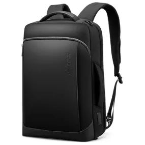 Mochila Mark Ryden Mr 1862