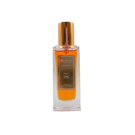 Brand Collections 446 Conhaque Edp 30ml