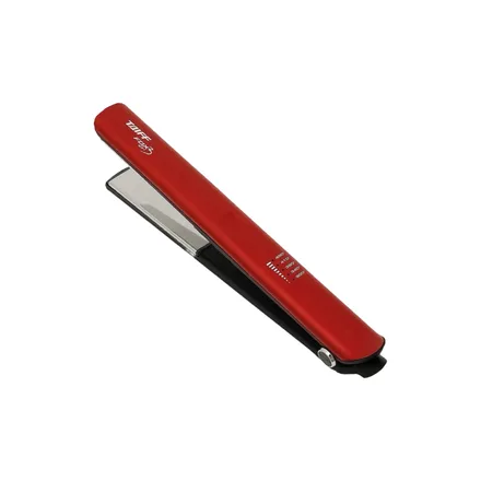 Taiff Alisador Fox 3 Soft Bivolt