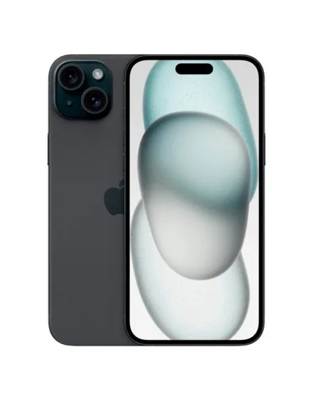 iPhone 15 Plus 256GB