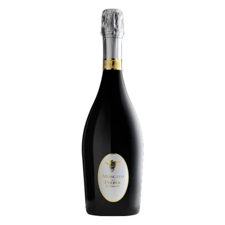 Espumante Pronol Moscato Dulce 750ml