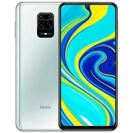 Note 9S 128GB