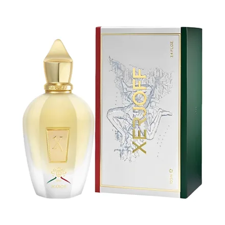 Perfume Xerjoff Naxos Eau Parfum 100ml