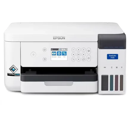 Sublimacao Surecolor F170 Bivolt