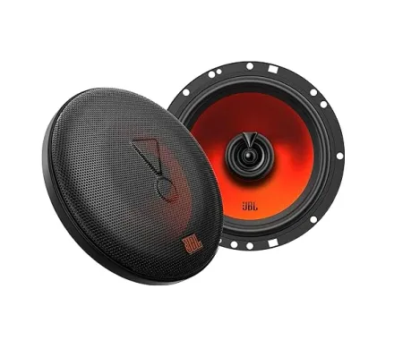 Parlante Stage 1 42F 4 Rms