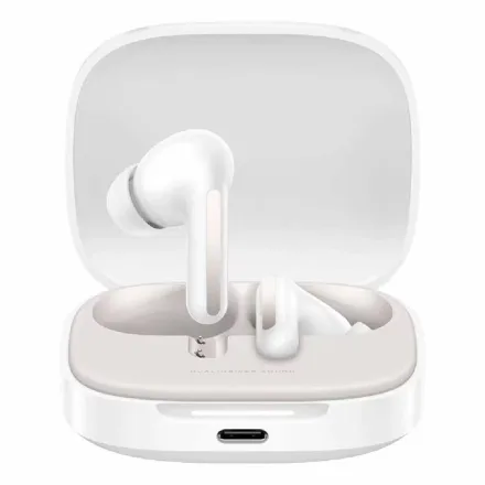 Redmi Buds 6