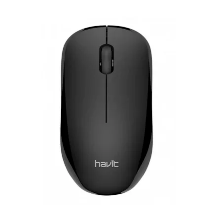 Mouse Havit Hvms MS66 Gt