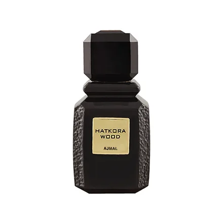 Ajmal Hatkora Wood Edp 100ml