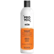 Shampoo Revlon Pro You Tamer Smoothing 350ml