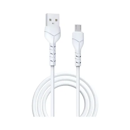Cable Datos Devia Kintone Series A 1 Metro