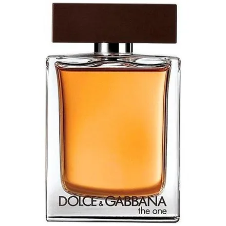 Perfume Dolce