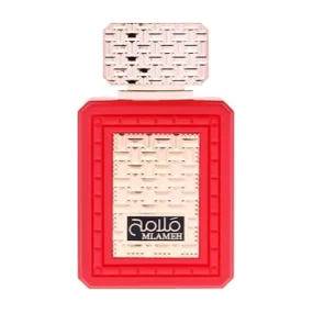 Perfume Khalis Mlameh Niche Collection Feminino Eau de ...